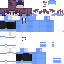Texture for kramer