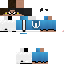 Texture for WhanTick Base