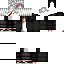 Texture for fifi