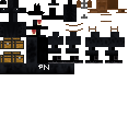 Texture for Patronix Network At