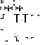 Texture for Cabide