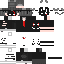 Texture for Hhhffff