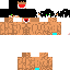 Texture for a