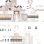 Texture for char