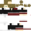 Texture for defaultriscared