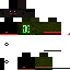 Texture for dsada
