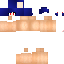 Texture for ub