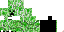 Texture for tty
