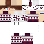Texture for pose2
