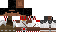 Texture for xplayer warrior