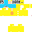 Texture for 8704