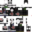 Texture for kakuxa