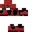 Texture for as