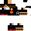 Texture for Cord_Abul
