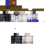 Texture for weqe