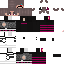 Texture for sadasdasdas