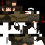Texture for lucan il ramingo