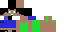 Texture for EI