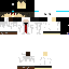 Texture for Lab Man