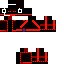 Texture for stanley2.0