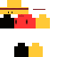 Texture for nescau2.0