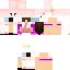 Texture for 2