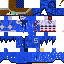 Texture for Splayplayer