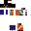 Texture for Machi v3