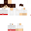 Texture for owcay