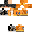 Texture for André reverso
