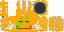 Texture for joker guast