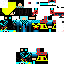 Texture for abc123456