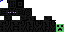 Texture for esdfsdfsd