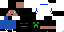Texture for Thendercreeper