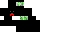 Texture for Shadow Creeper