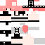 Texture for aummy