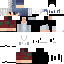 Texture for shanks