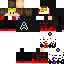 Texture for Aitv1098