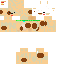 Texture for wili