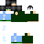 Texture for Jackies Dad(2nd Dad)
