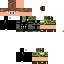 Texture for suldat