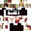 Texture for Itz_AxelProMX_YT