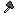 Texture for stone_axe.png