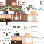 Texture for cccccc