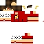 Texture for VertonFlash