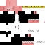 Texture for tachno