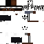 Texture for ddfd