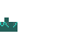Texture for diamond_layer_2
