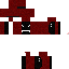 Texture for Dream nightmare but Will revenge the creator who create THEM sad