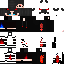 Texture for vinix